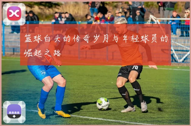 篮球白头的传奇岁月与年轻球员的崛起之路