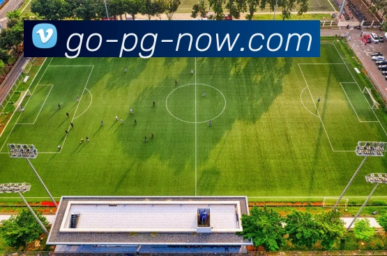 PG中国官方网站服务体系