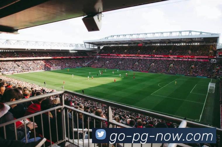 PG中国官方网站APP 体育赛事宣传图